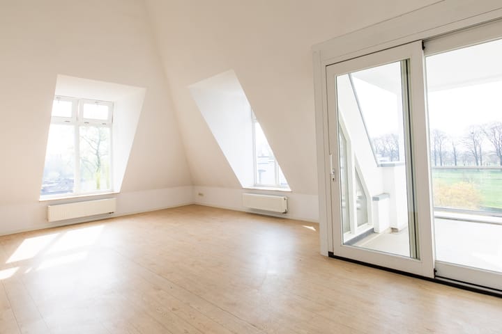 Photo 11 of Kleteborg 16