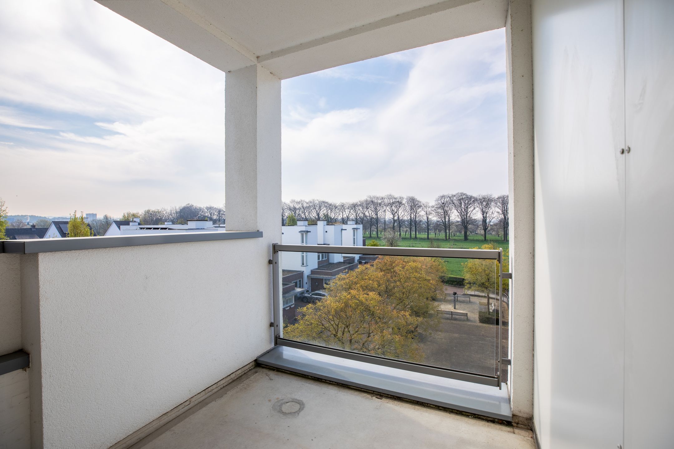 Foto 12 van Kleteborg 16