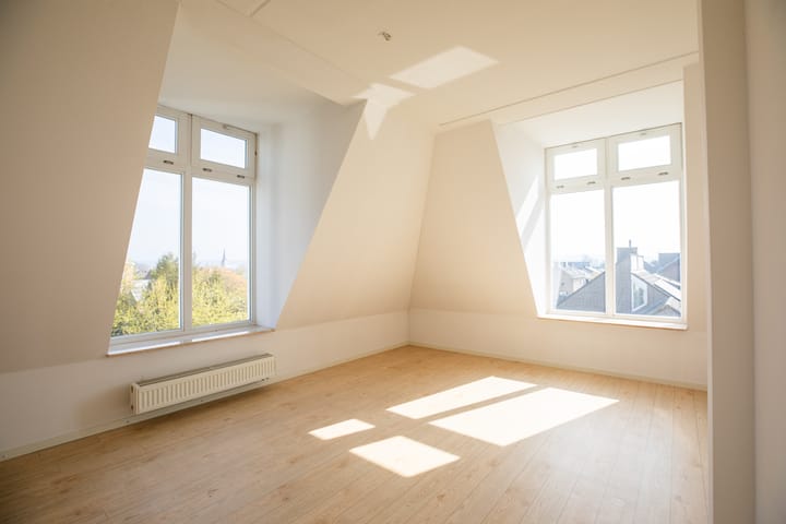 Photo 13 of Kleteborg 16