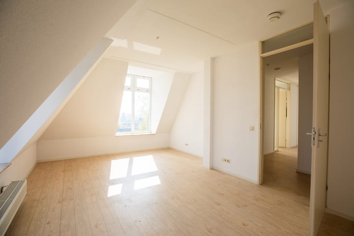 Photo 14 of Kleteborg 16