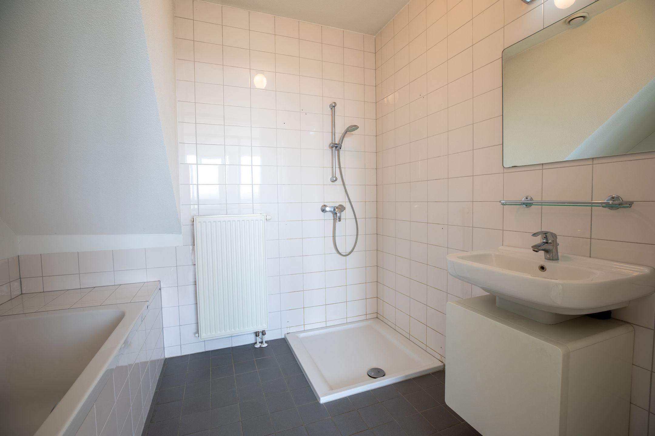 Foto 15 van Kleteborg 16