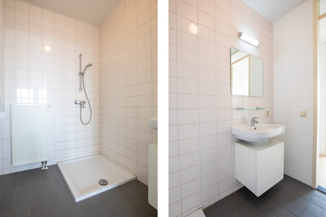 Foto 16 van Kleteborg 16