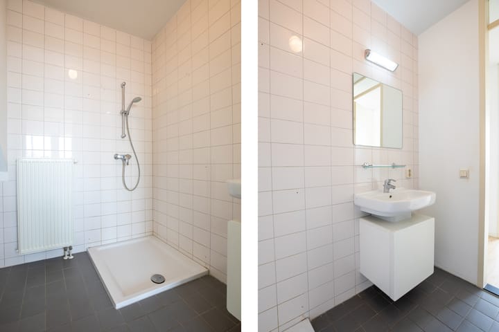 Photo 16 of Kleteborg 16