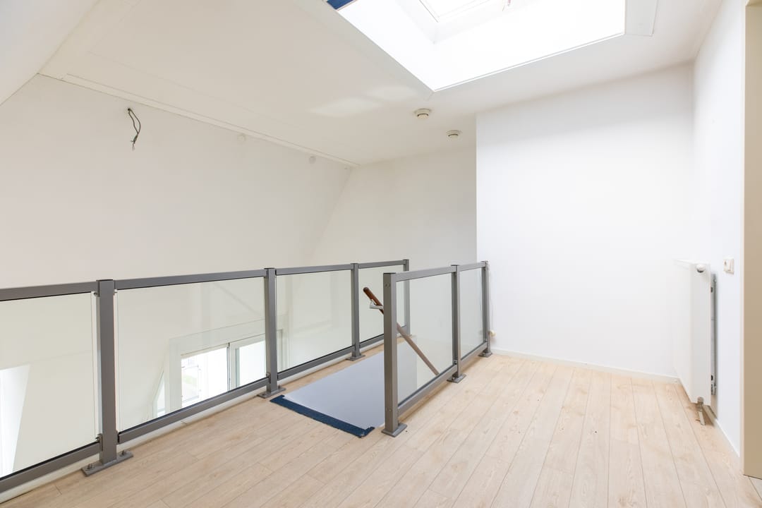 Foto 17 van Kleteborg 16