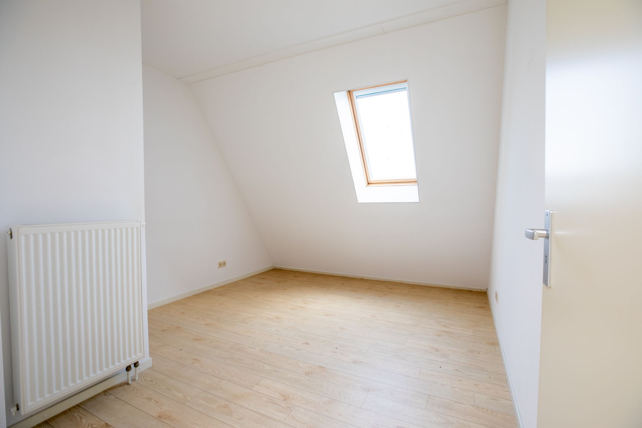 Foto 18 van Kleteborg 16