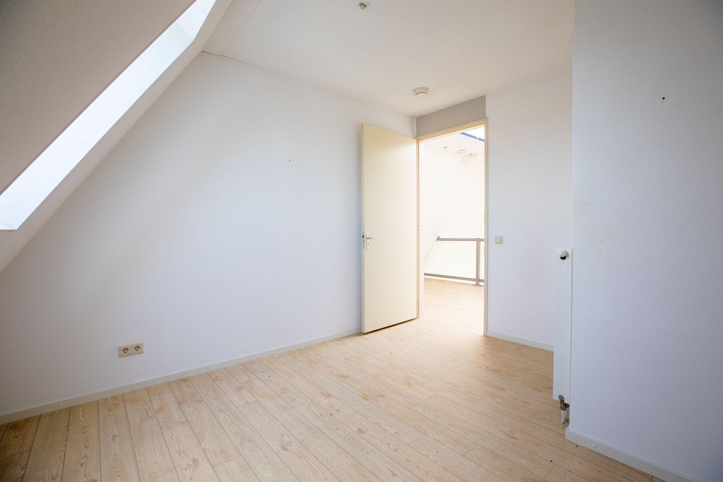 Foto 19 van Kleteborg 16