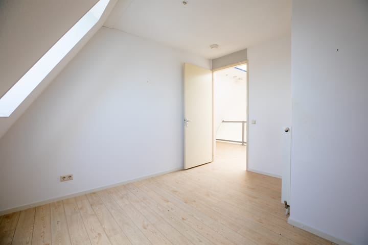 Photo 19 of Kleteborg 16