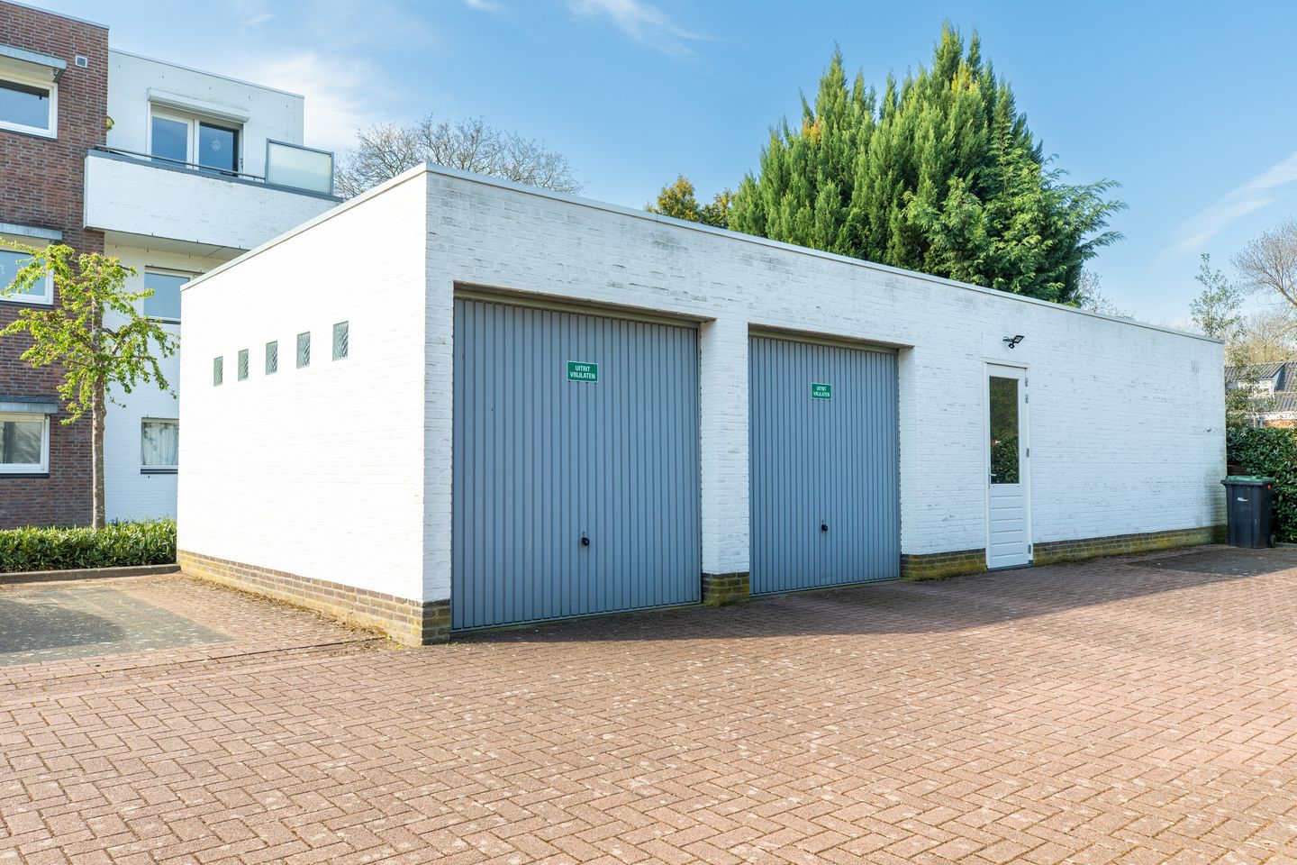 Foto 20 van Kleteborg 16