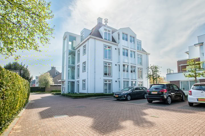 Photo 21 of Kleteborg 16