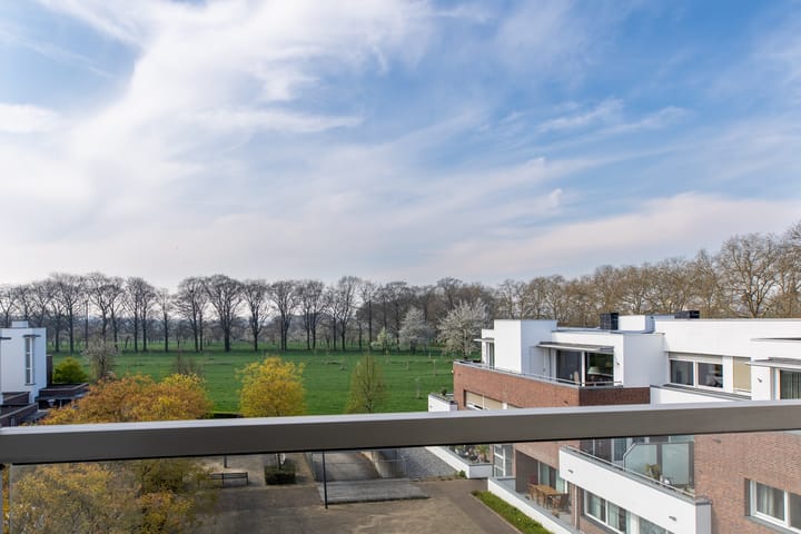 Photo 22 of Kleteborg 16