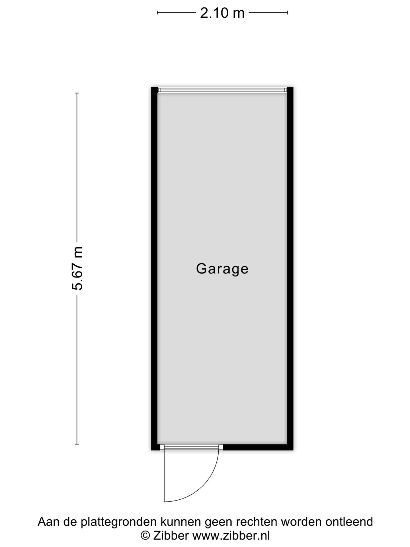 Foto 25 van Kleteborg 16
