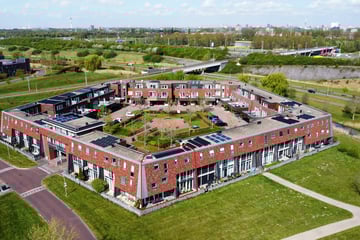 Gazellenburg thumbnail