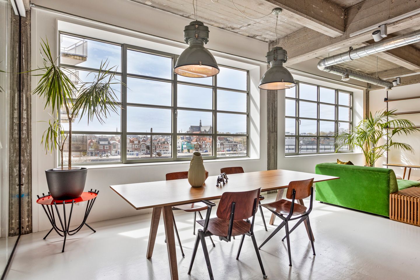 Foto 4 van Fabriekserf 16