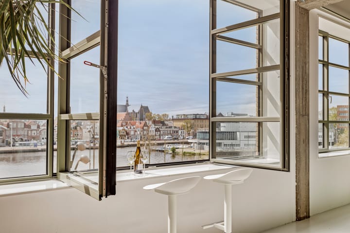 Photo 6 of Fabriekserf 16