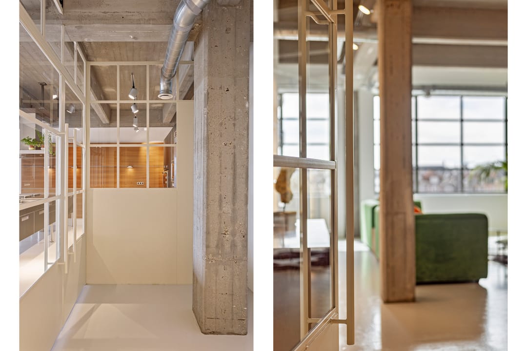 Foto 7 van Fabriekserf 16