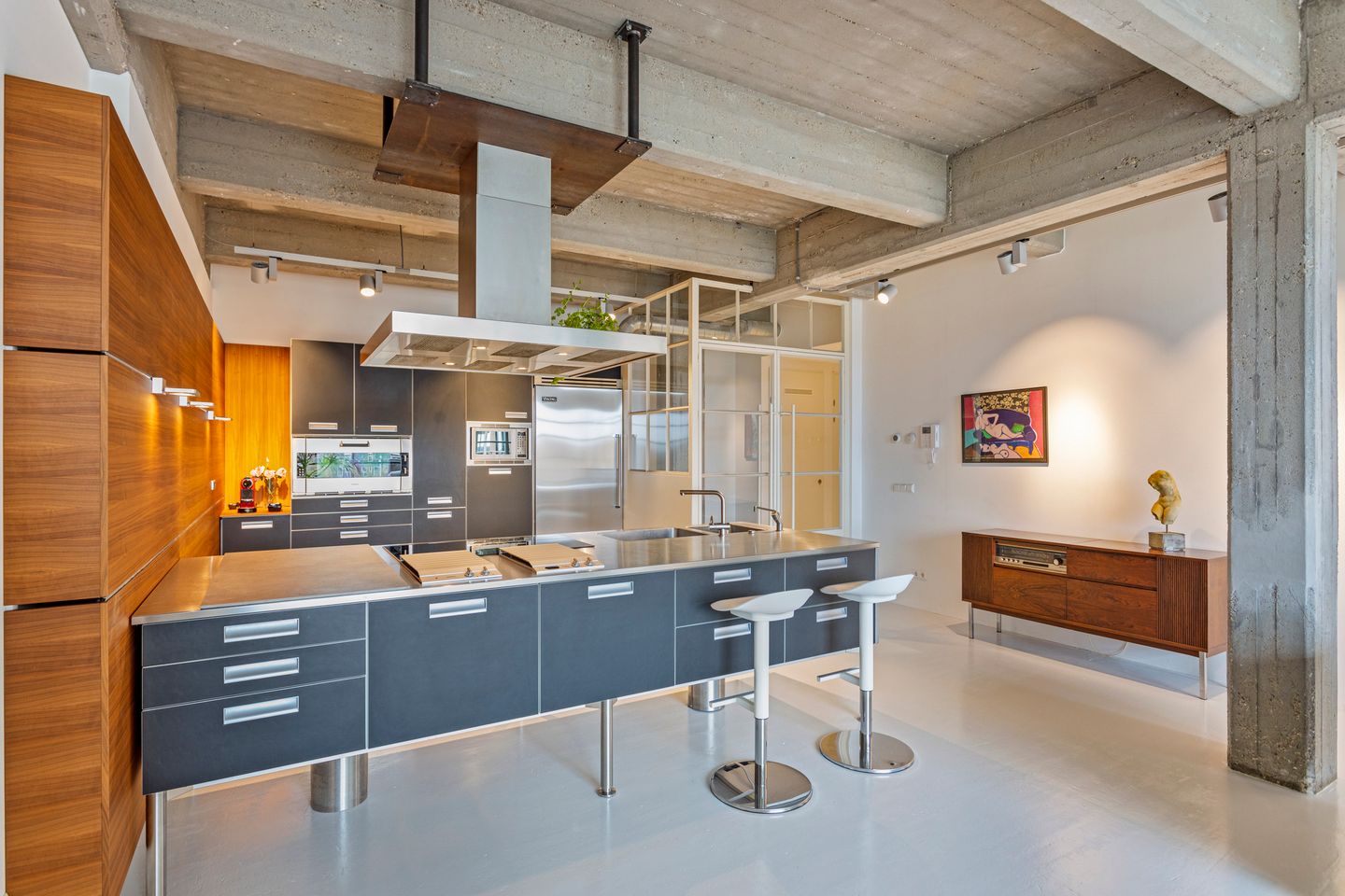 Foto 10 van Fabriekserf 16