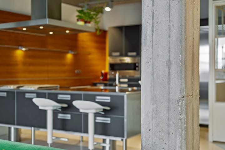 Photo 11 of Fabriekserf 16