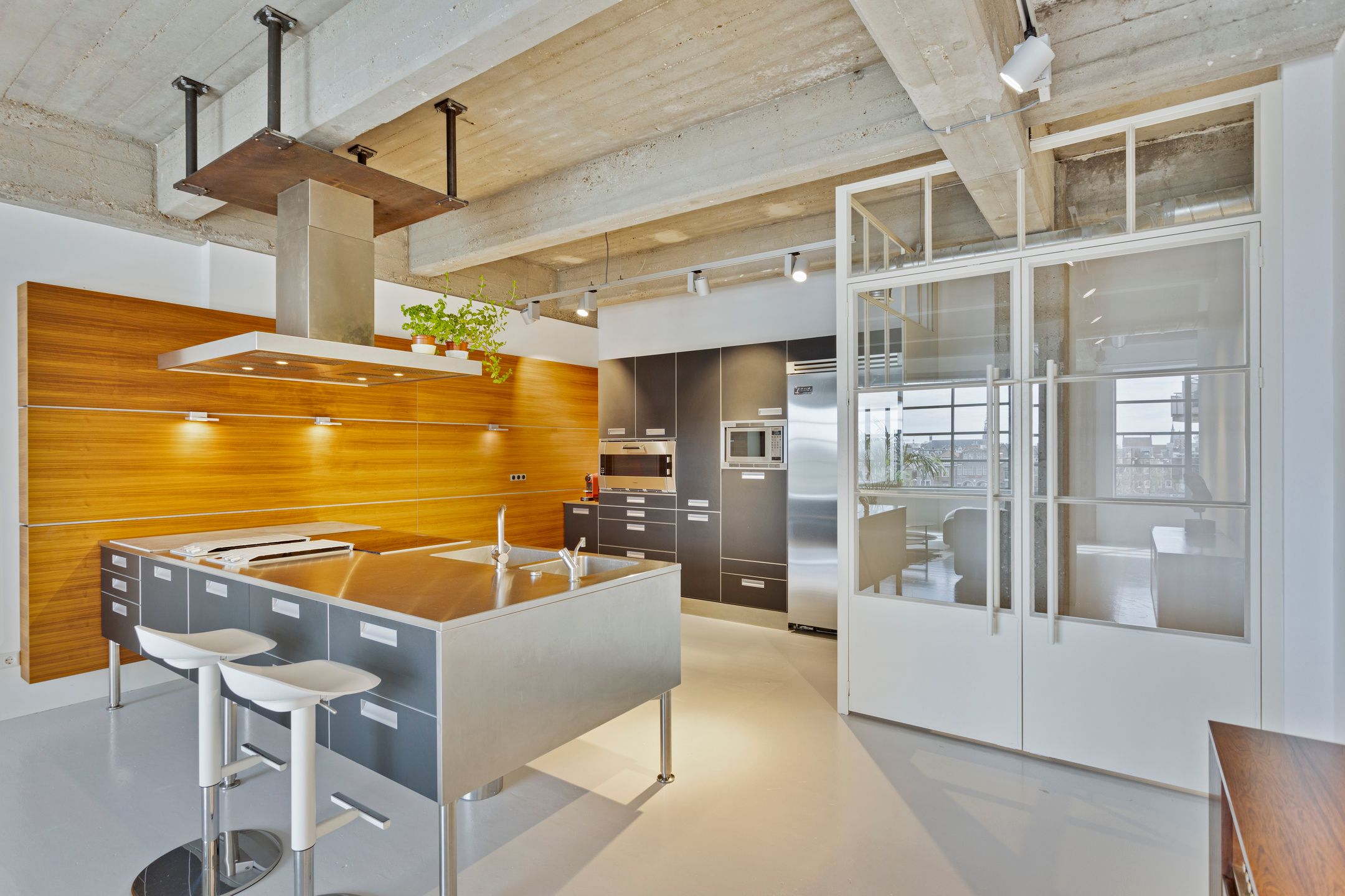 Foto 12 van Fabriekserf 16