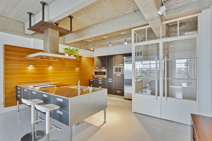 Photo 12 of Fabriekserf 16