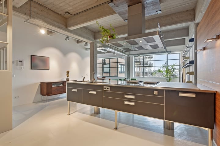 Photo 13 of Fabriekserf 16