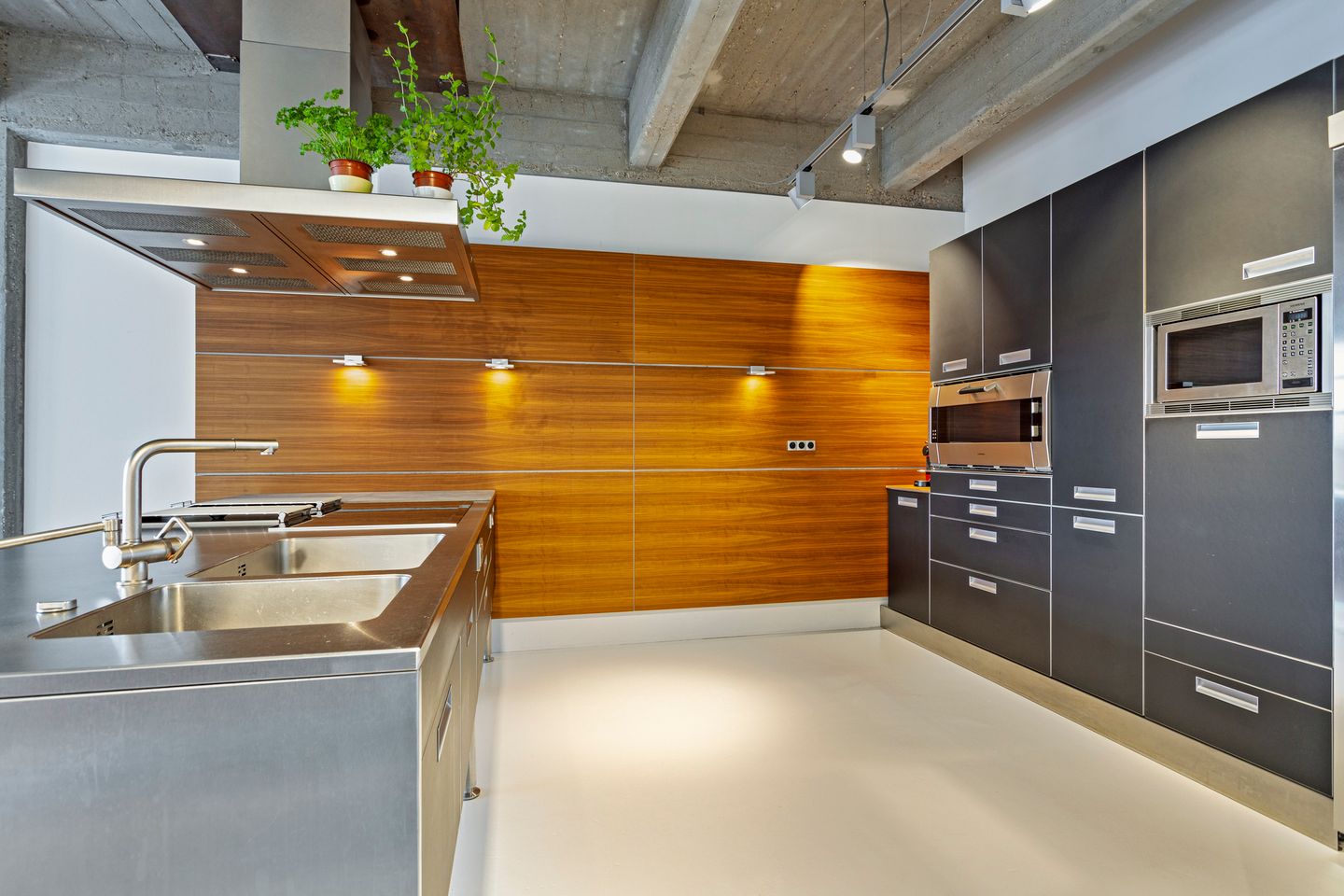 Foto 14 van Fabriekserf 16