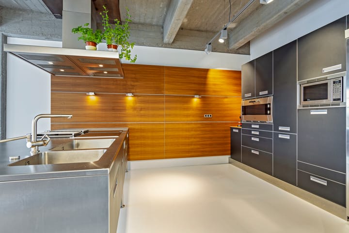 Photo 14 of Fabriekserf 16