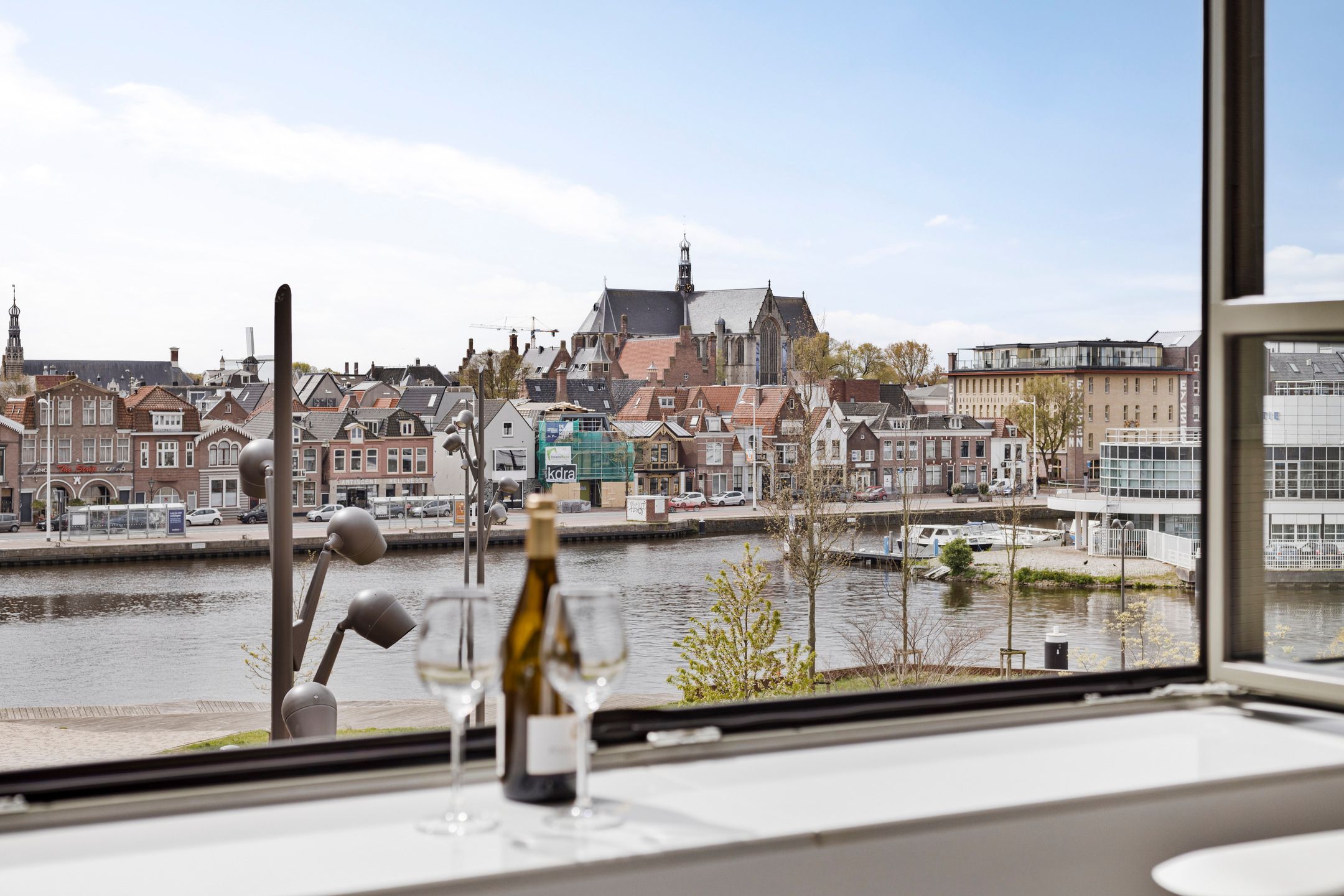 Foto 15 van Fabriekserf 16