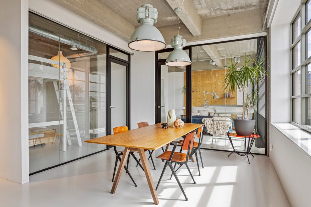 Foto 16 van Fabriekserf 16