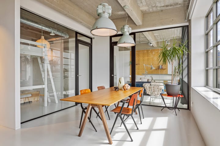 Photo 16 of Fabriekserf 16