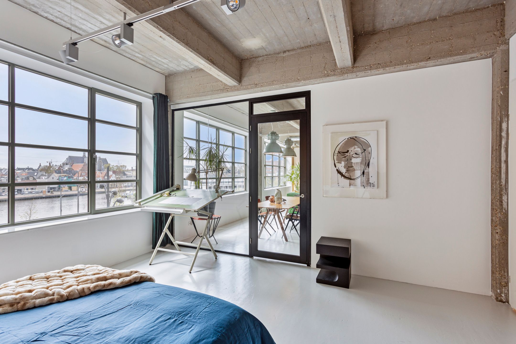 Foto 18 van Fabriekserf 16