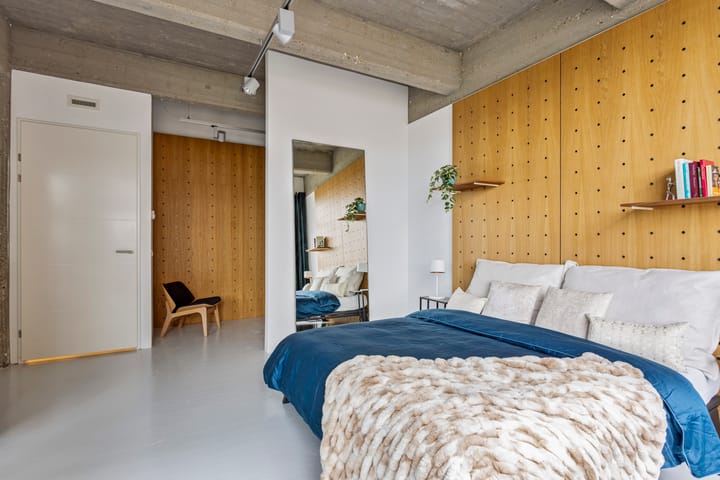 Photo 20 of Fabriekserf 16