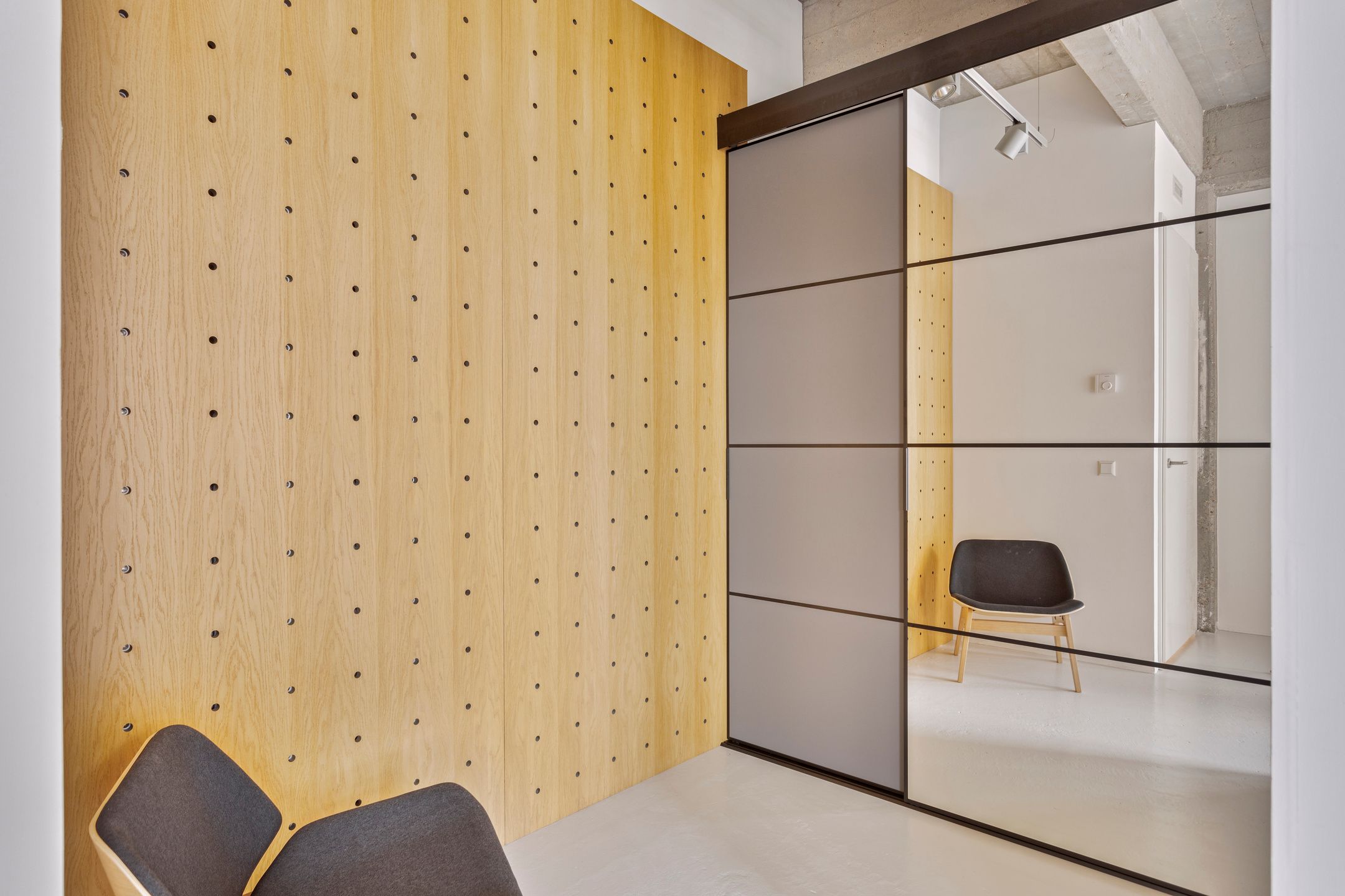 Foto 21 van Fabriekserf 16