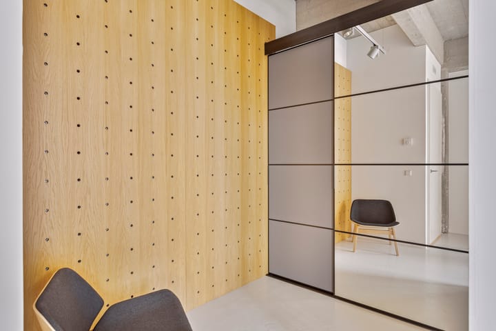 Photo 21 of Fabriekserf 16