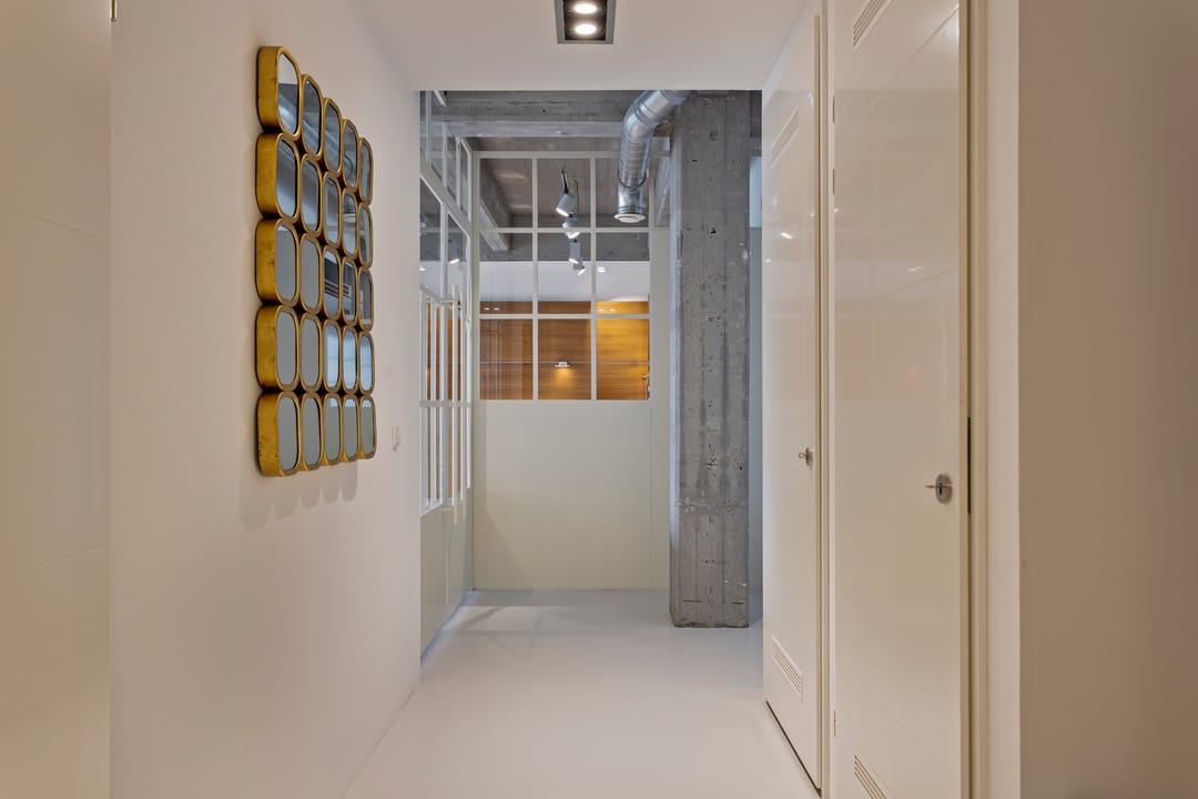 Foto 22 van Fabriekserf 16