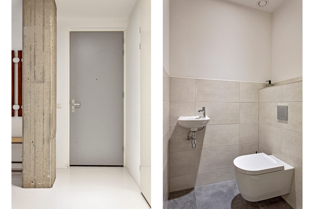 Foto 23 van Fabriekserf 16