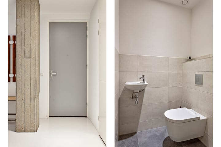 Photo 23 of Fabriekserf 16