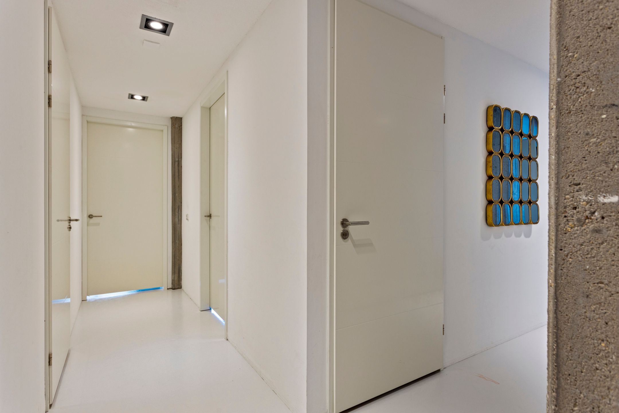 Foto 24 van Fabriekserf 16