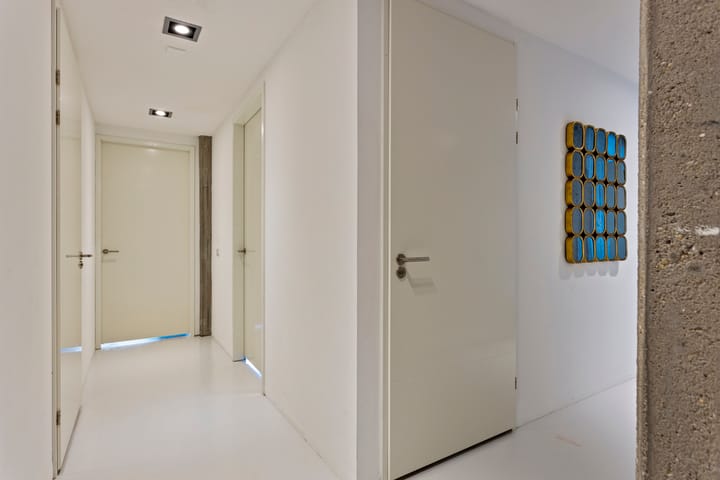 Photo 24 of Fabriekserf 16