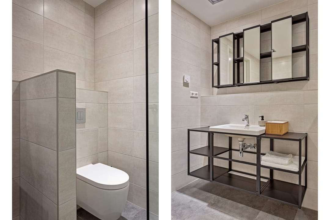 Foto 26 van Fabriekserf 16