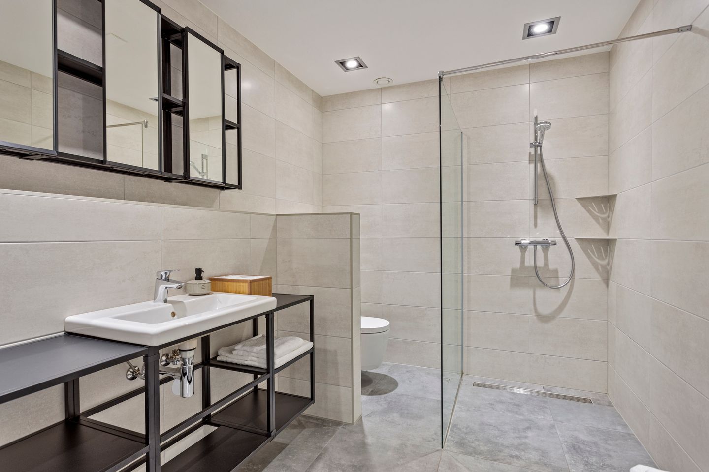 Foto 25 van Fabriekserf 16