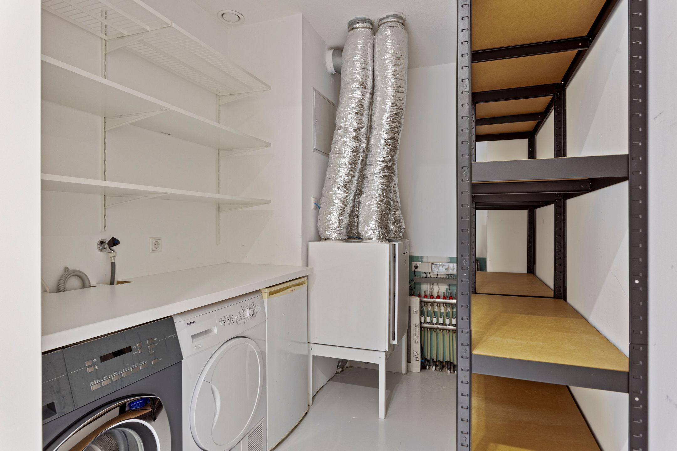 Foto 27 van Fabriekserf 16