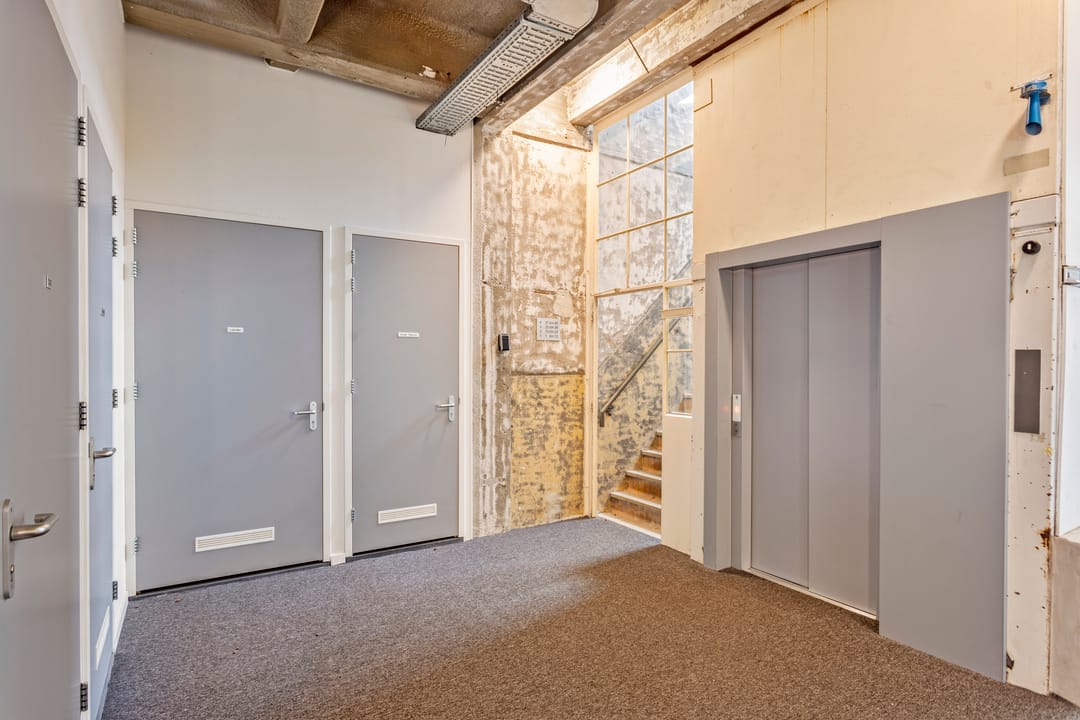 Foto 28 van Fabriekserf 16