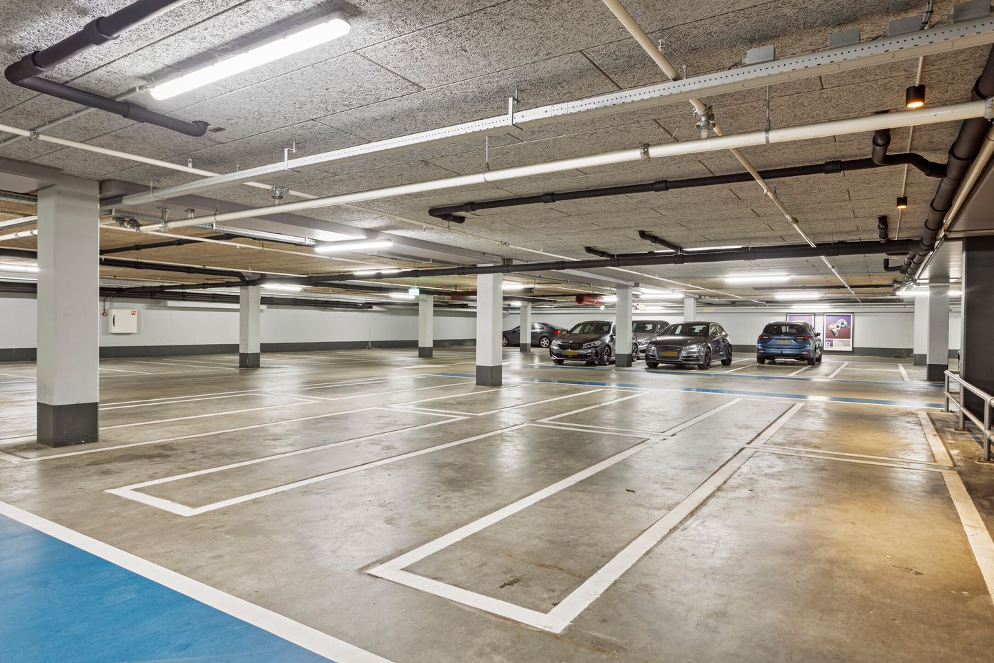 Foto 29 van Fabriekserf 16