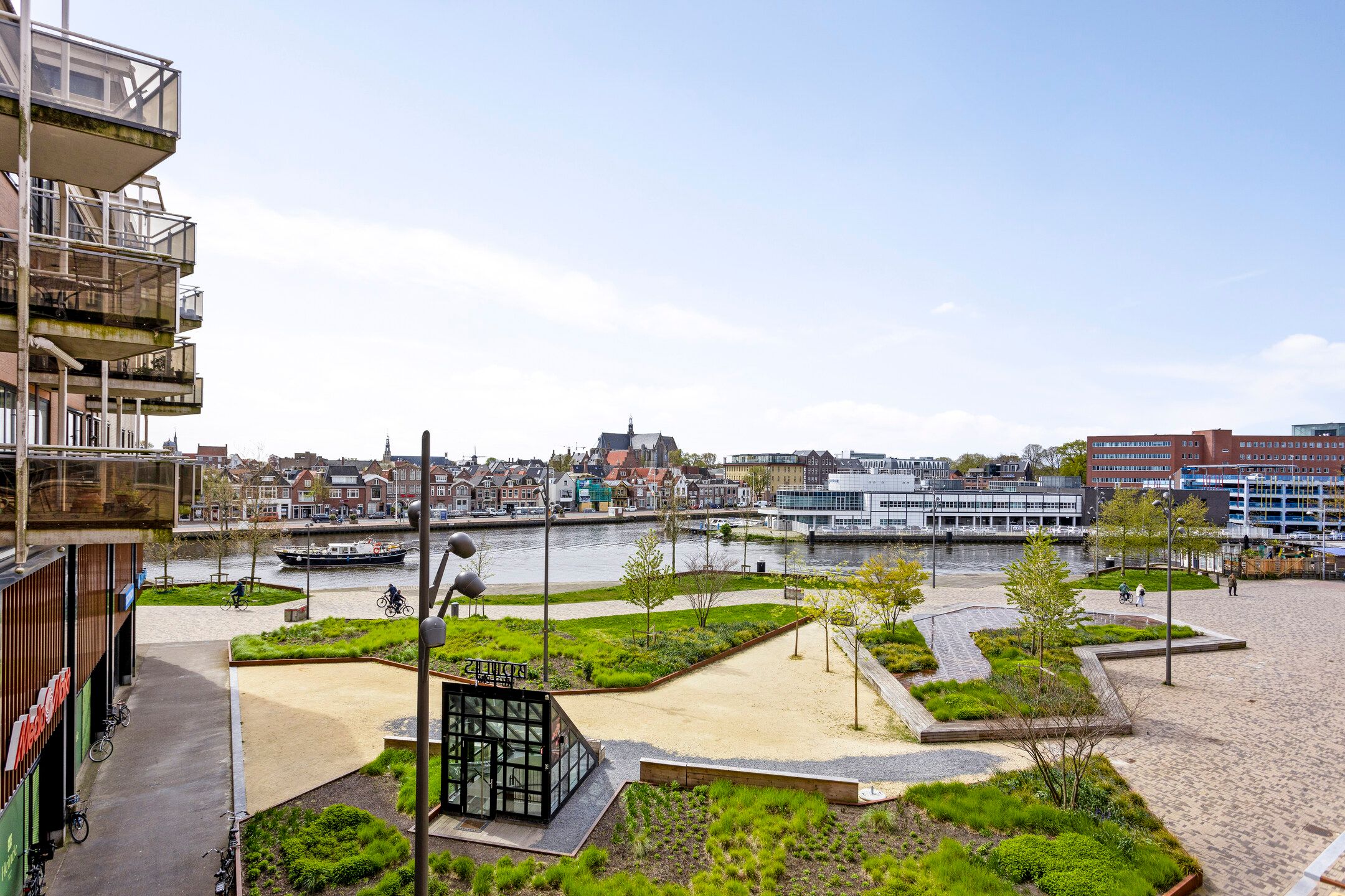 Foto 30 van Fabriekserf 16