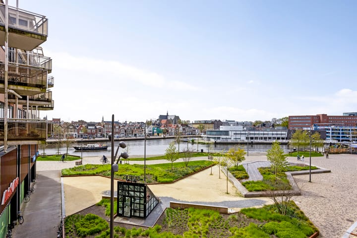 Photo 30 of Fabriekserf 16