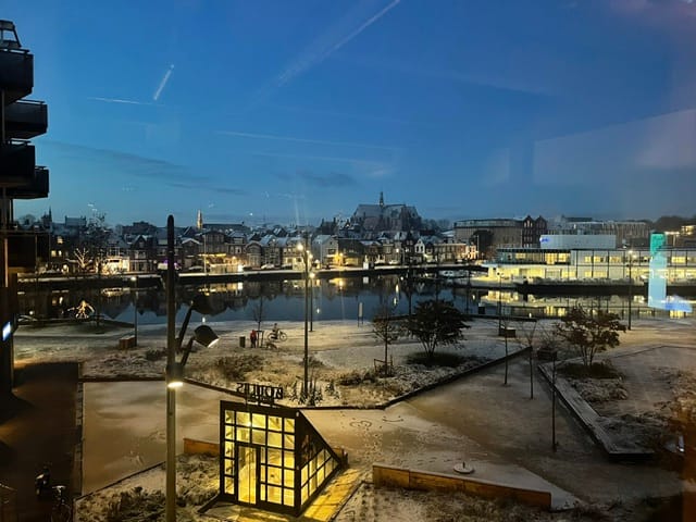 Photo 31 of Fabriekserf 16