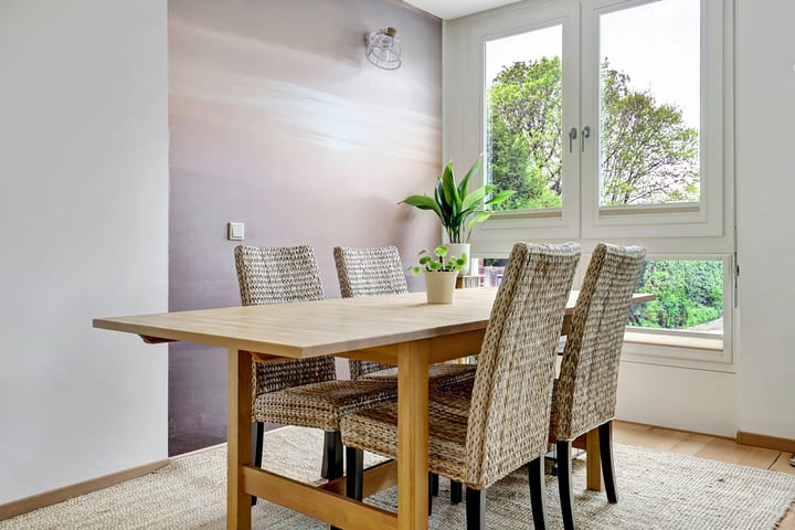 Foto 7 van Sem Dresdenstraat 18