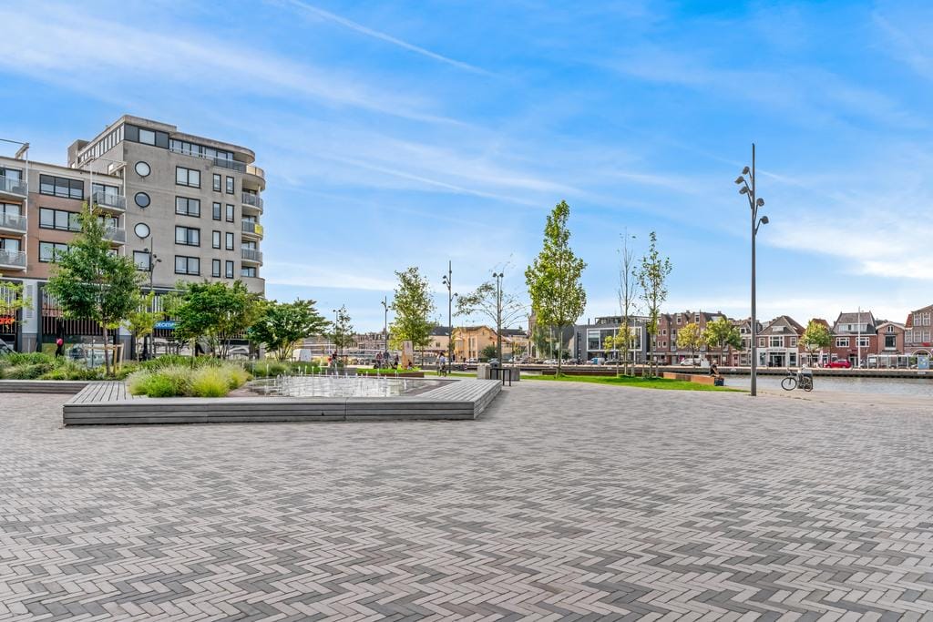 Foto 32 van Fabriekserf 16