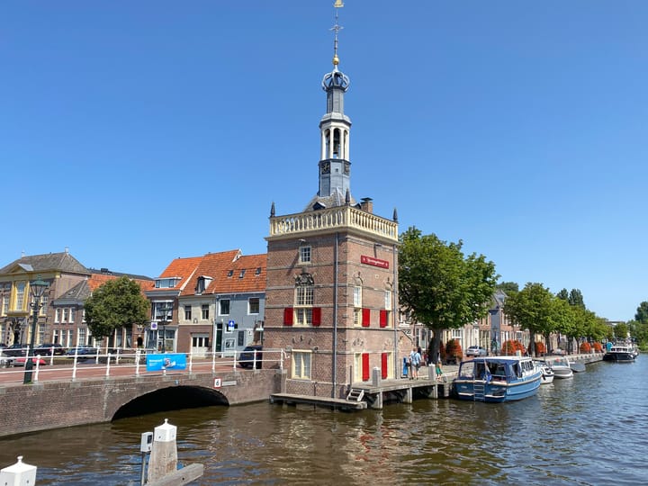 Photo 34 of Fabriekserf 16