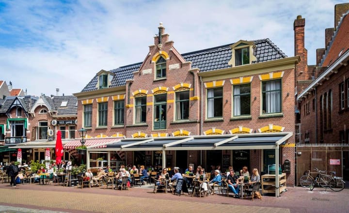 Photo 35 of Fabriekserf 16